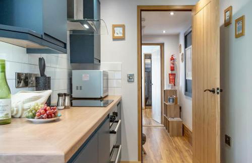 Seashells - Photo 19