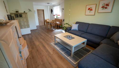 Ferienwohnung-Kappl - Foto 4