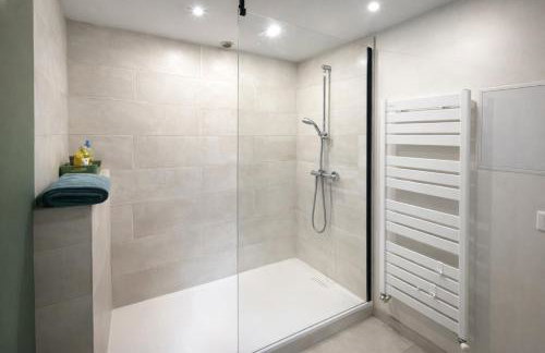 Maison du Grand Pin - Foto 30