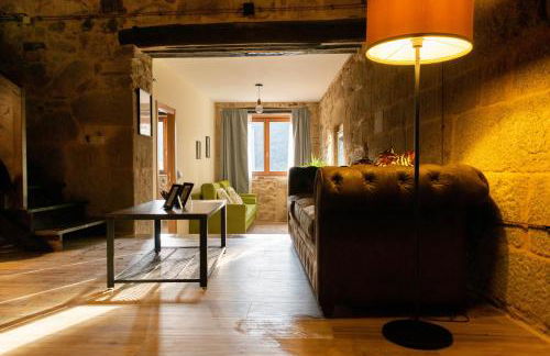 Ecolagar O Barqueiro - Foto 16