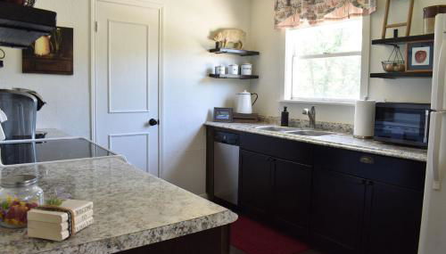 Lydias Loft - Foto 2