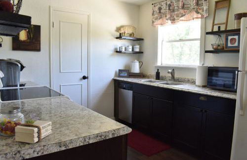 Lydias Loft - Foto 2