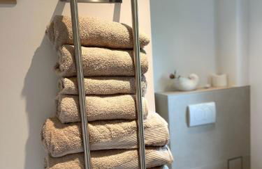 Harz Escape - Foto 11