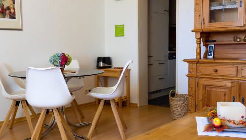 Ferienwohnung Trapp - Foto 5