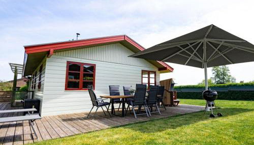 Flintholmhus on the Baltic Sea beach - Foto 5, Other