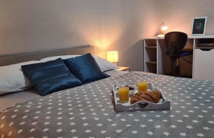 Villa Bubica- cozy holiday home in rural area with pool - Photo 18