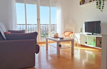 PISO VISTA BELLA - Foto 32