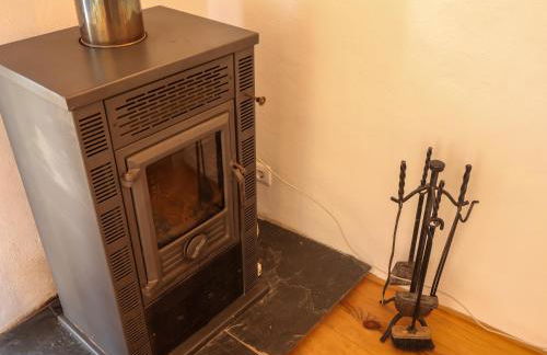 Apartment with Private Pool - Foto 20