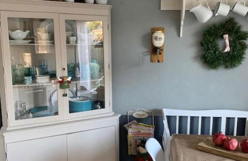 Ferienwohnungen Lemma - Foto 31