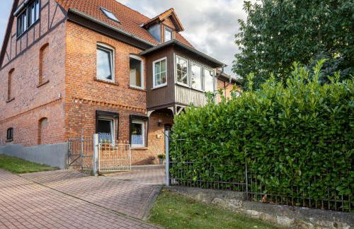 Zur Kleinen Hummel - Foto 26