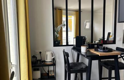 NOUVEAU AU COEUR DES CORDIERS ! QUARTIER HISTORIQUE - Foto 21