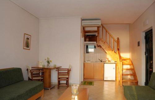 Emilios Villas - Foto 6