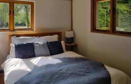 Tollgate Farm Kent 9 Bedroom retreat sleeps 25 - Foto 45