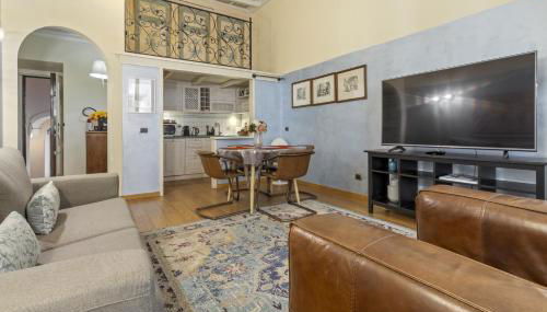 Splendid Home Pantheon - Photo 5