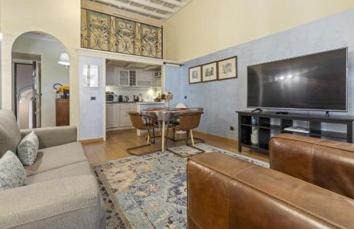 Splendid Home Pantheon - Photo 5