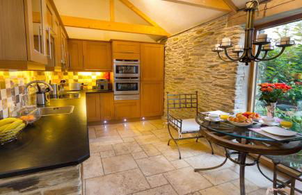 BADGERS HOLLOW - Foto 4