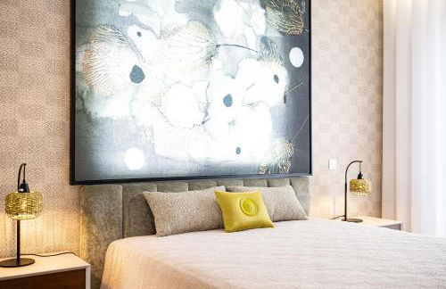 Casa Graminho - Foto 8