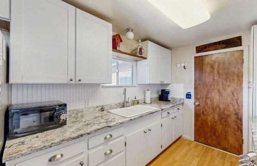 Hummingbird Retreat - Foto 8