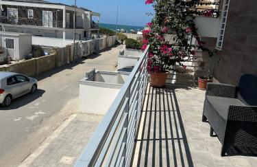 Alloggio by the sea - Foto 11