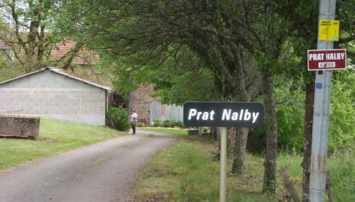 Un coin de paradis avec une vue exceptionnelle pour 4 ou 5 personnes - Photo 2