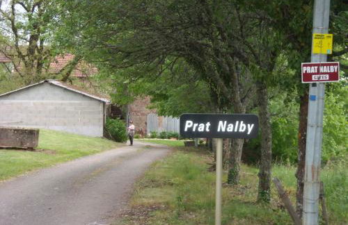 Un coin de paradis avec une vue exceptionnelle pour 4 ou 5 personnes - Photo 2