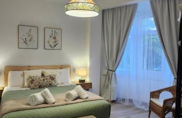 Apartamento O Trebello - Foto 41