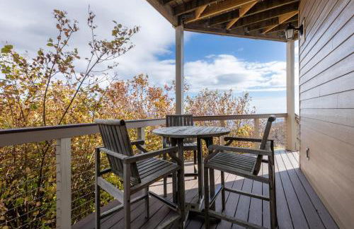 Highridge Court 30 with Wintergreen Advantage - Foto 10