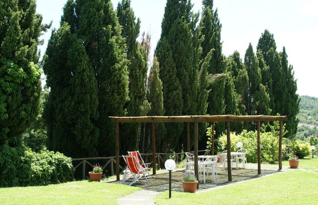 Beautiful Apartment With Private Terrace and Panoramic Swimming Pool - Foto 15