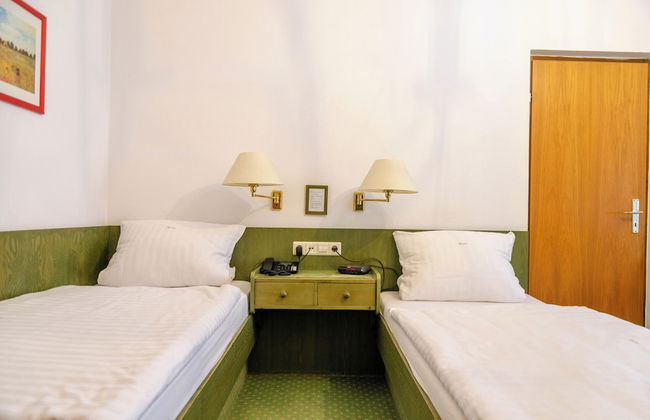 Villa Henckel - Foto 2