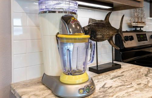 Sea Worthy home - Foto 17