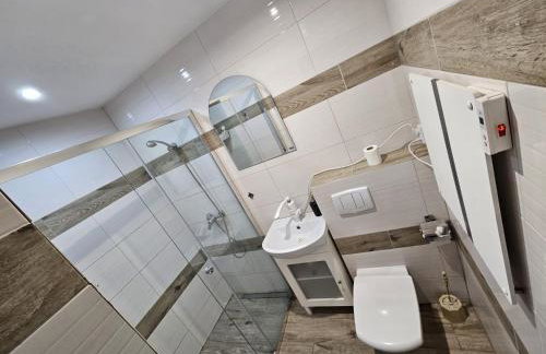 Apartament Martiany 1 - Foto 8