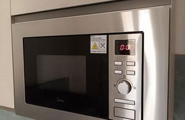 Ruffoli-Home a 300 m dal mare - Foto 16