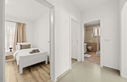 Apartment AnaKatarina - Foto 60