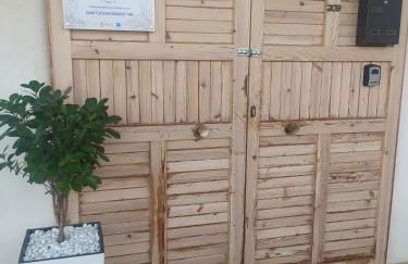 La Dimora del Benessere - Foto 27