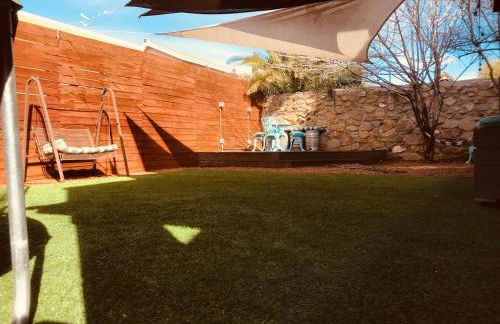 El Paso Westside Contemporary Beautiful Big Home - Foto 48