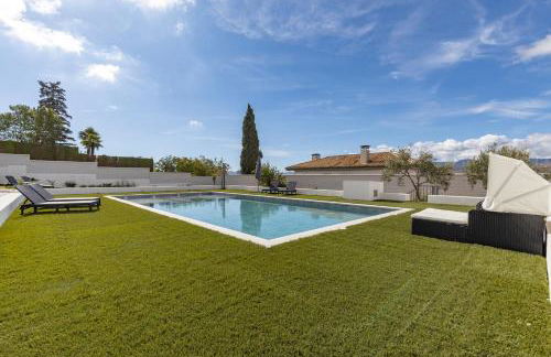 Siesta Deluxe Villa Coco - Foto 72