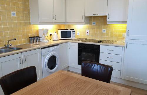 Coastal View - Foto 18