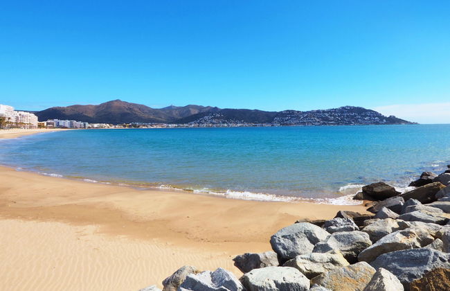 Port Canigó - Foto 24