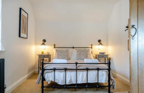 3 Bed in Chale oc-s30298 - Foto 14