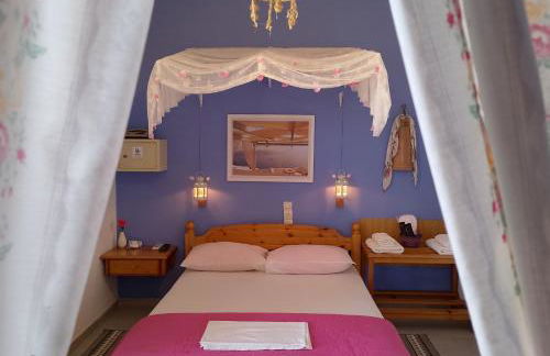 Chios Panorama - Foto 11