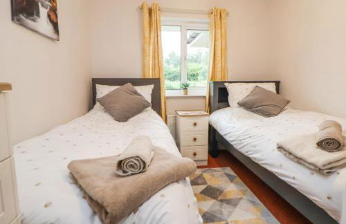 2 Mountain View - Foto 26