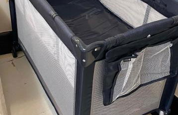 Jaqueira Premium Flat - Vista incrível - Foto 11