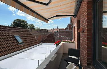 Bachhaus am Rathaus 2 - Foto 9