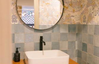 LacasaDFontibre - Foto 55