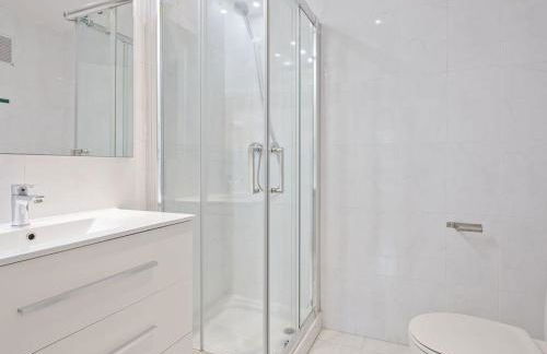 Alcam Espronceda - Foto 16