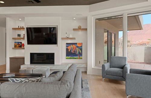 1 Casa Encanto #24 home - Foto 13