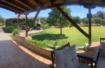 LOGA PARALIA DIKELLA EVROs - Foto 18