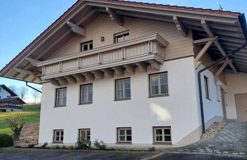 Gasthaus Schaupp - Foto 23