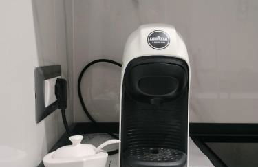 I MORI Alloggio turistico - Foto 12