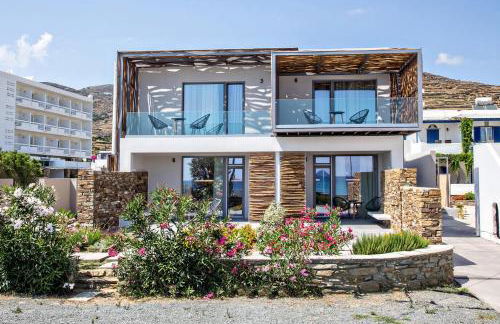 Seaside Tinos - Foto 9